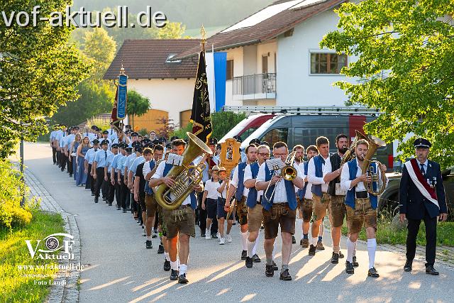 A_Foto Laudi_155_Jahre_FFW_Rathsmannsdorf-1 (7).jpg